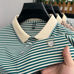 kf S98a34d6ac13a4c0a844caeeec963baf5d