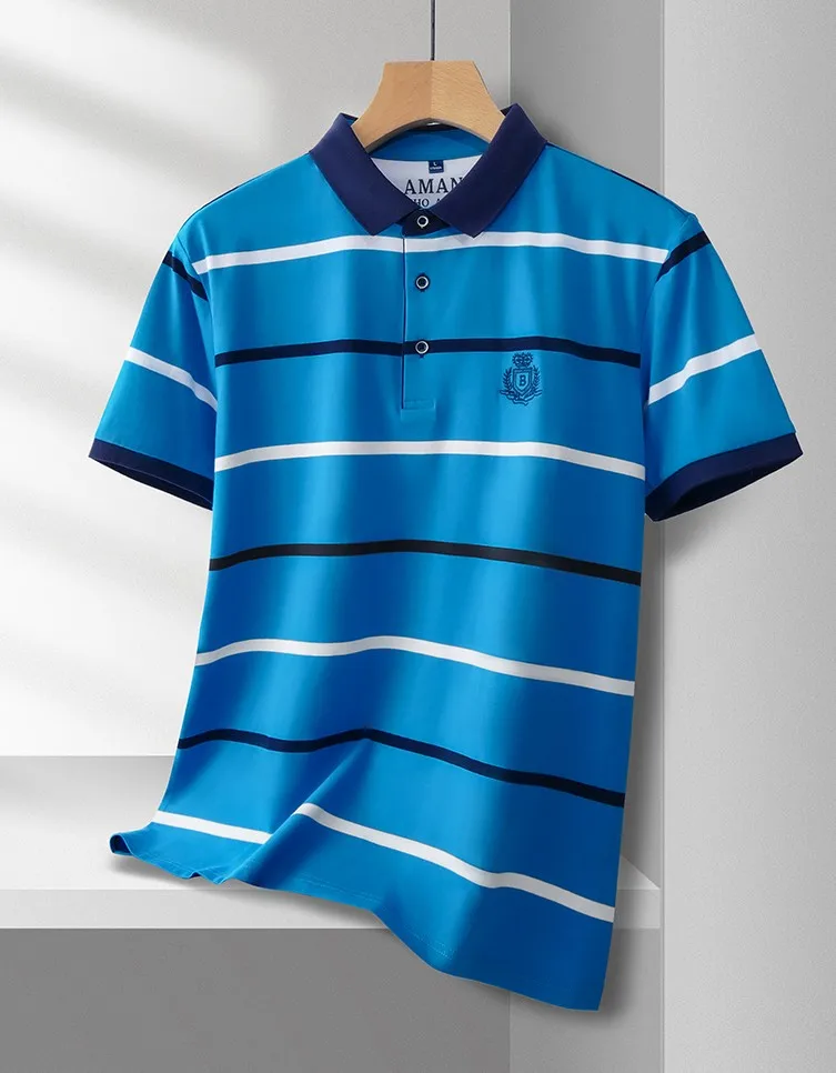 Kf S996b2c86882d44ffad4b9c6e7973f3das kf S996b2c86882d44ffad4b9c6e7973f3das