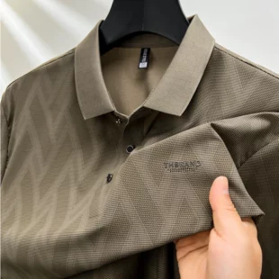 kf S99dd66ca188245b885bacdeab5ffc0d5r