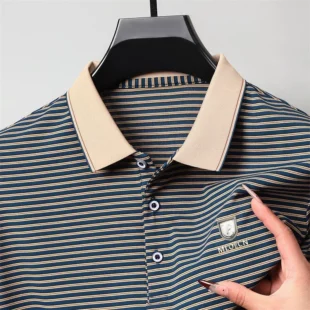 kf S99e1a3f6a20a4348975e1ce049c5aed7x