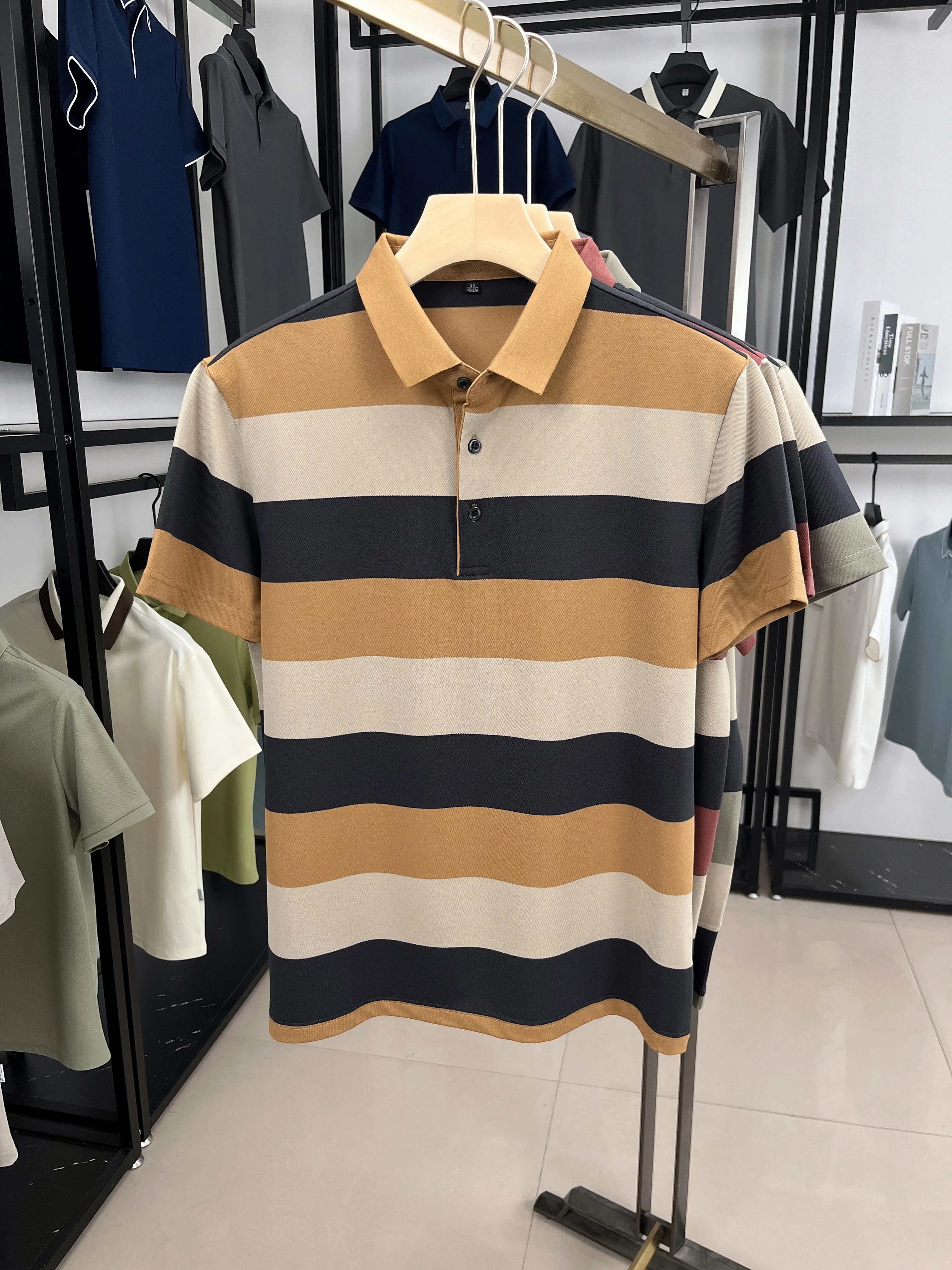 Kf S99ef5f677abe44eda44e1ce956a73209x kf S99ef5f677abe44eda44e1ce956a73209x