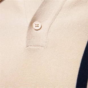 kf S9ae724533e2b4414ae80ea26f431e36bu