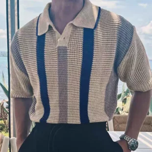 kf S9b8de49c156d444a950f59ee47d8e71fY