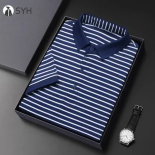 kf S9d040acc2fc3488c9374ba07fbd95221J