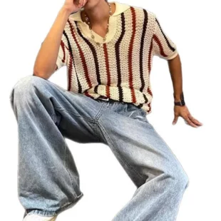 kf S9e9b37988df248958f3c2df1a5e116dfZ