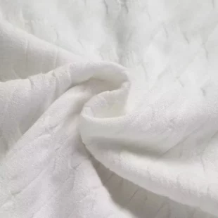 kf S9ee25b936df047f0ae6b662cc3197eeeF