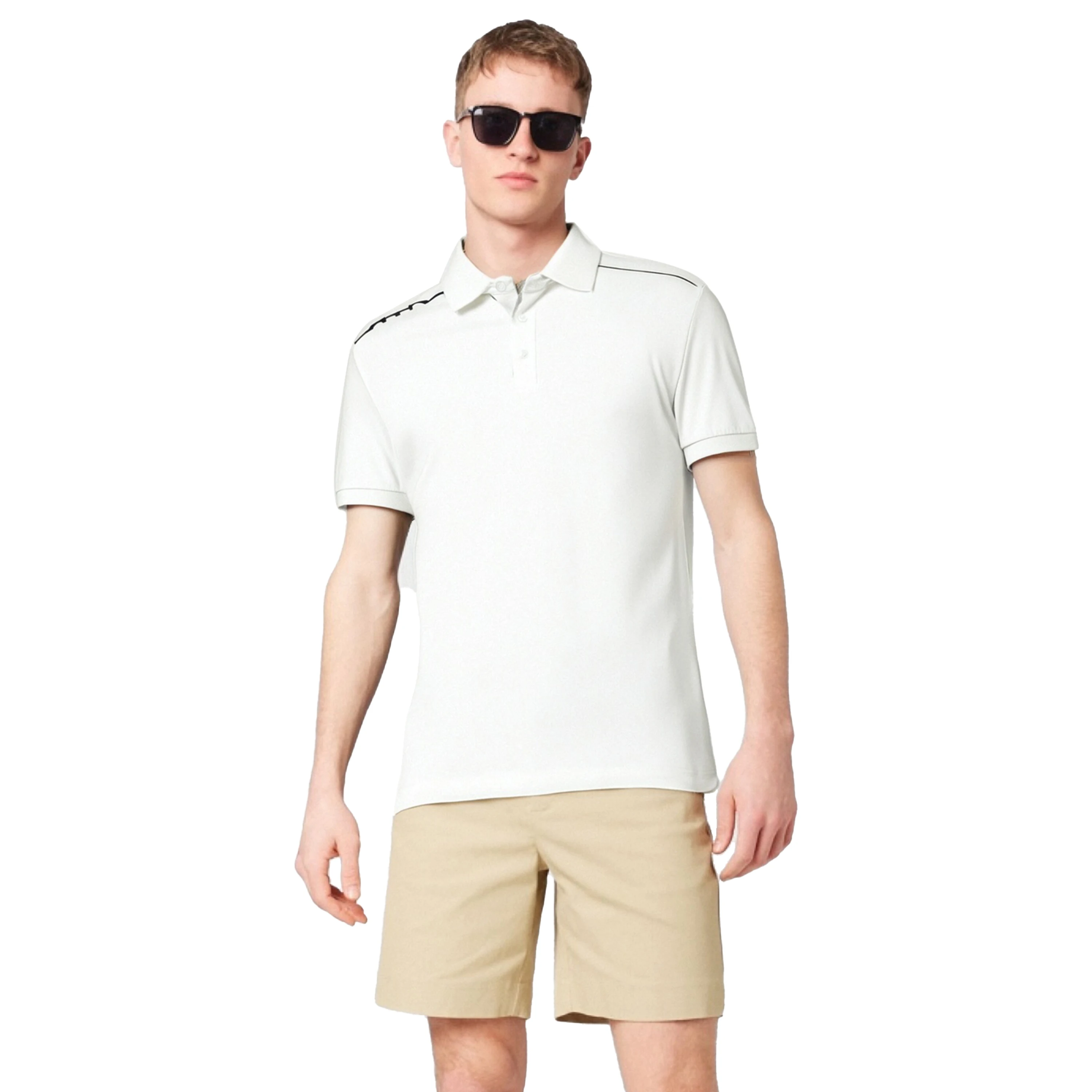 Kf S9fc82a3f517f41f7818b9790c2cefa2ea kf S9fc82a3f517f41f7818b9790c2cefa2ea