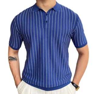 kf Sa03204721fbc460c90d906c111082a06W