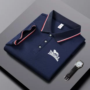 kf Sa0b1bd17133f4765b0aead4740638dc54