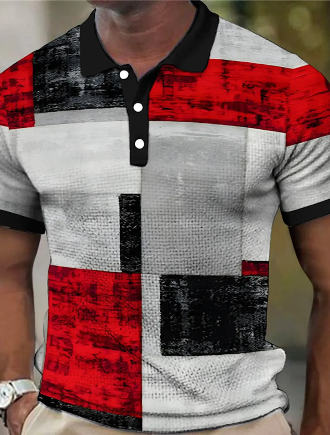 Kf Sa160e391403e41af877b93aaf0dd4378z kf Sa160e391403e41af877b93aaf0dd4378z