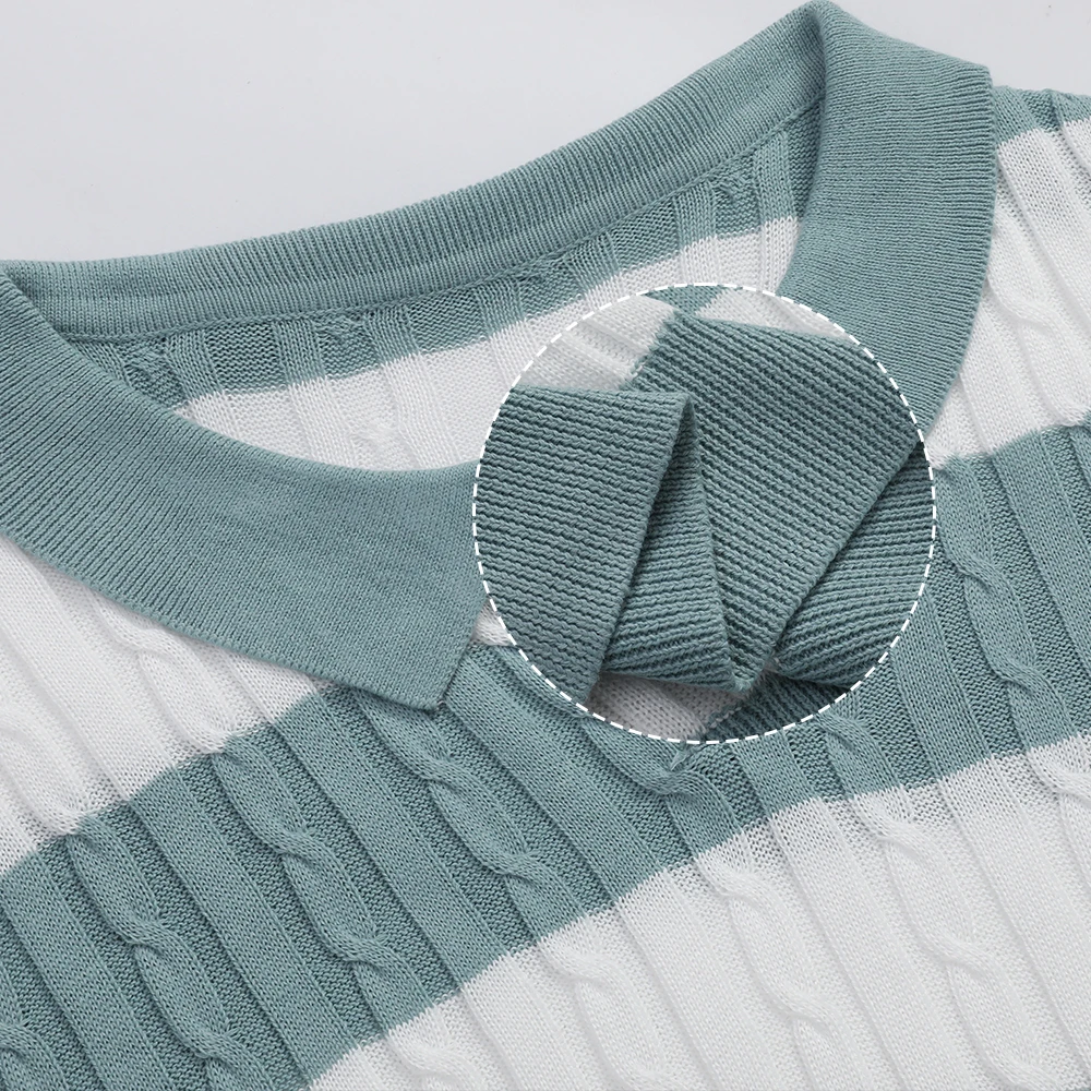 Kf Sa2b81e0ab3814ea3bde842896dcf38cdr kf Sa2b81e0ab3814ea3bde842896dcf38cdr