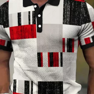 kf Sa2f2f55dd76942e0bc3344459e6fc273W