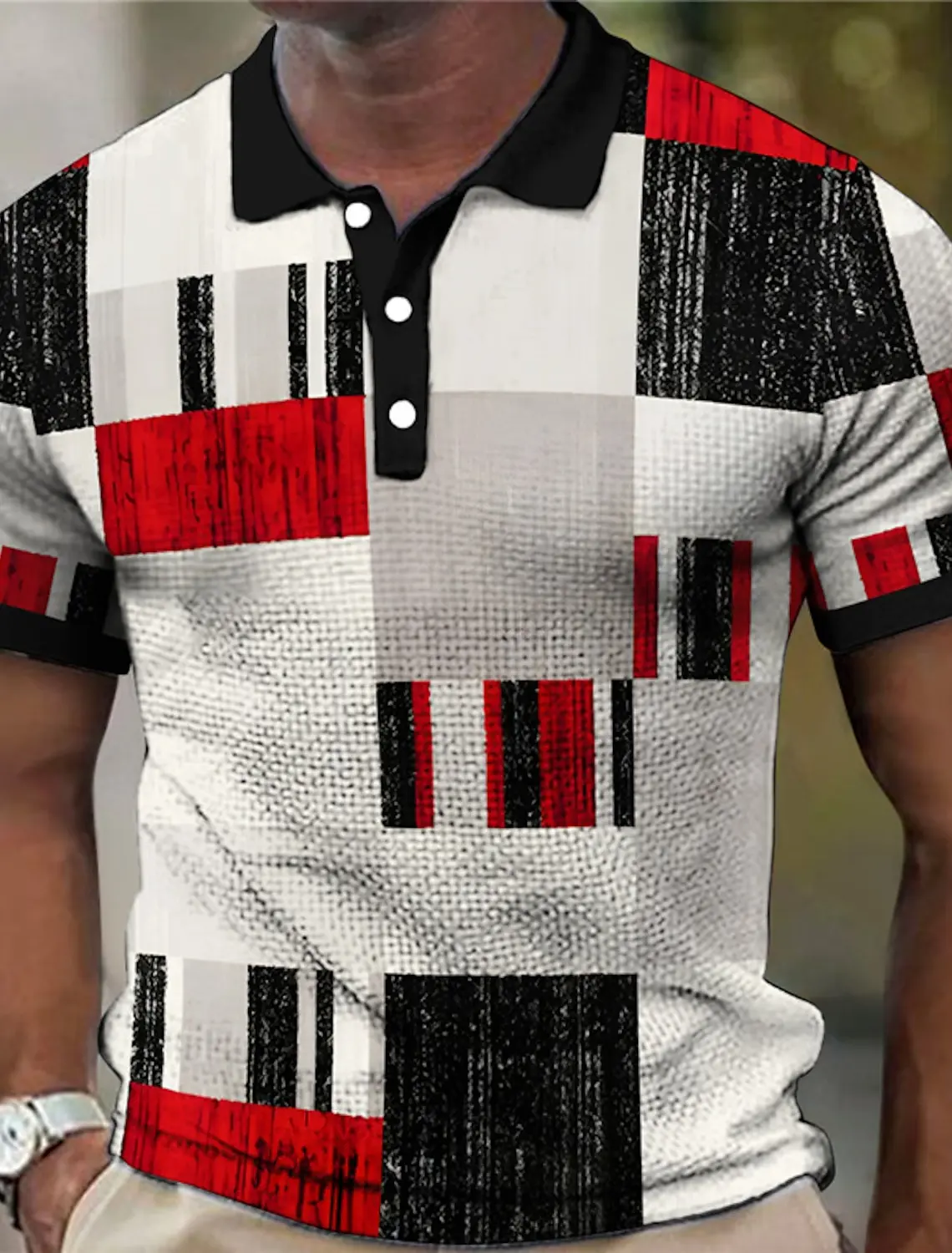 Kf Sa2f2f55dd76942e0bc3344459e6fc273W kf Sa2f2f55dd76942e0bc3344459e6fc273W