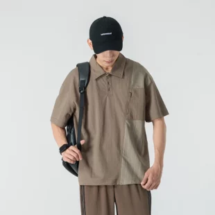 kf Sa3a77bb9d25a41ac9386f13b808d9777M