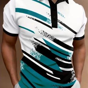 kf Sa6342250daa543909553e69390363323Z