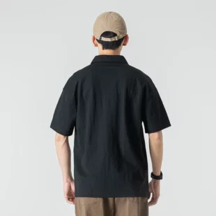 kf Sa884a797b96e45f3bbbdd5cc7002a388J