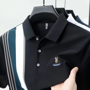 kf Saa906e863bc94b658d35c62f1aa921ab5