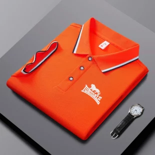 kf Sabd1ef682819400c8edf254d15c27538r