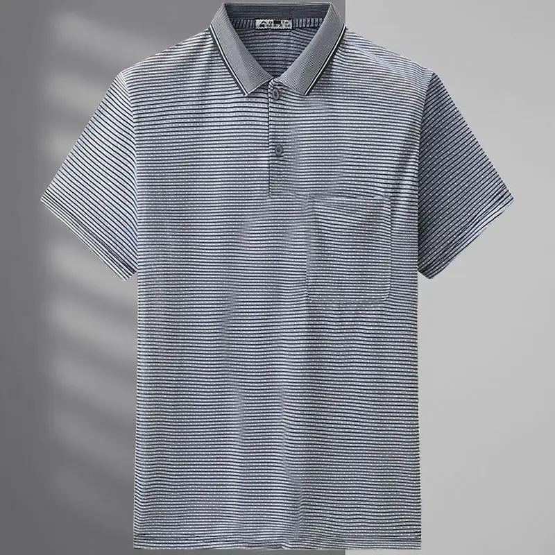 Kf Sac0ab3d363894b5ba238eee74b600615e kf Sac0ab3d363894b5ba238eee74b600615e