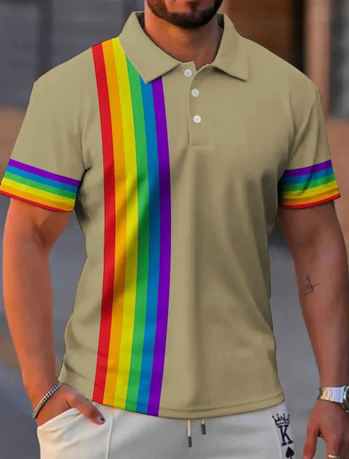 Kf Sadcf93bad0be4ba19c67713577ee7f2cy kf Sadcf93bad0be4ba19c67713577ee7f2cy