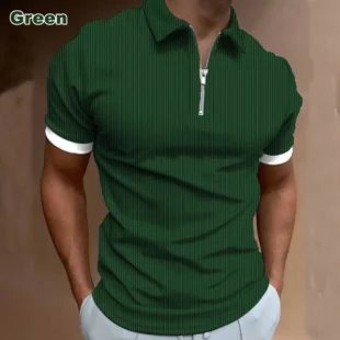 kf Saf15543d147f4697bd415ca6f6ac584bv