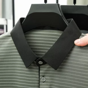 kf Saf3f8b50bc074f65b56bdc558832d7c5k