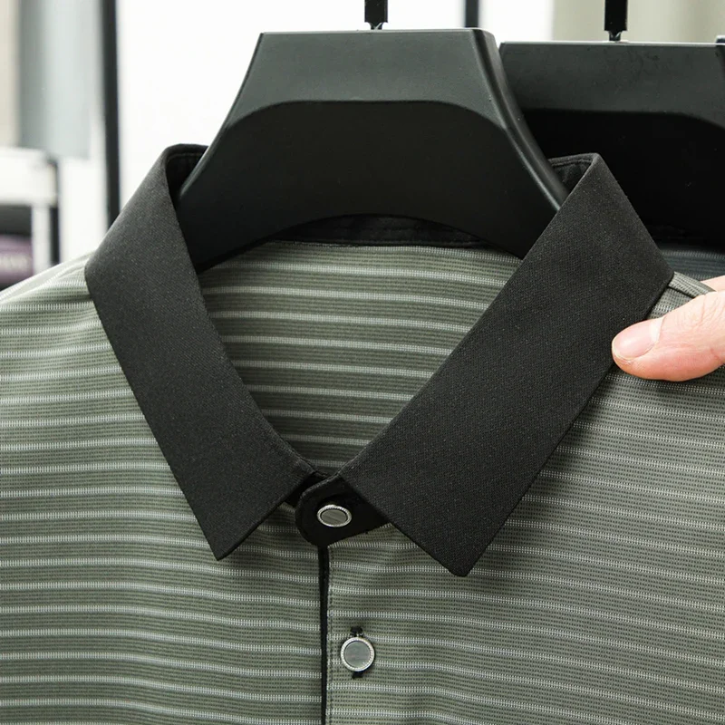 Kf Saf3f8b50bc074f65b56bdc558832d7c5k kf Saf3f8b50bc074f65b56bdc558832d7c5k