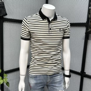 kf Sb09313df1a8f431e97744606a01998d9w