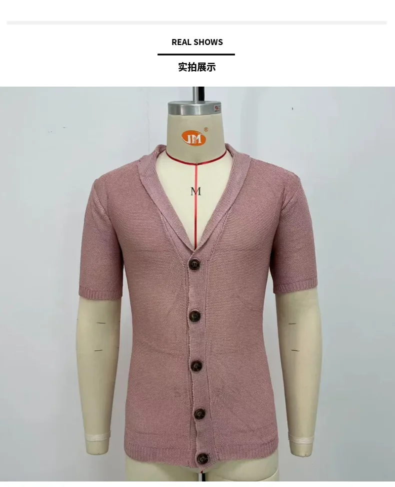 Kf Sb0d09aa0a56c42bbbc62aa6675982ab4m kf Sb0d09aa0a56c42bbbc62aa6675982ab4m