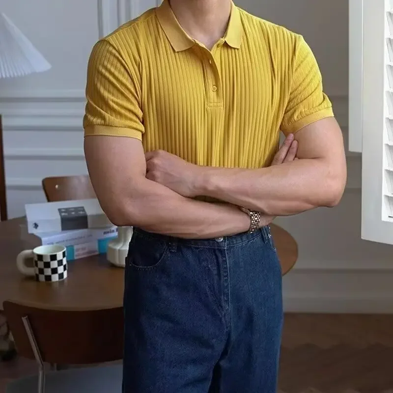 Kf Sb14816119555489ba5abd8835ae06fd9R kf Sb14816119555489ba5abd8835ae06fd9R