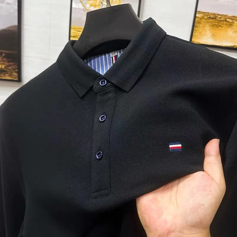 Kf Sb2bf3f89cb5841b4b6bb1df012ab1fcc2 kf Sb2bf3f89cb5841b4b6bb1df012ab1fcc2