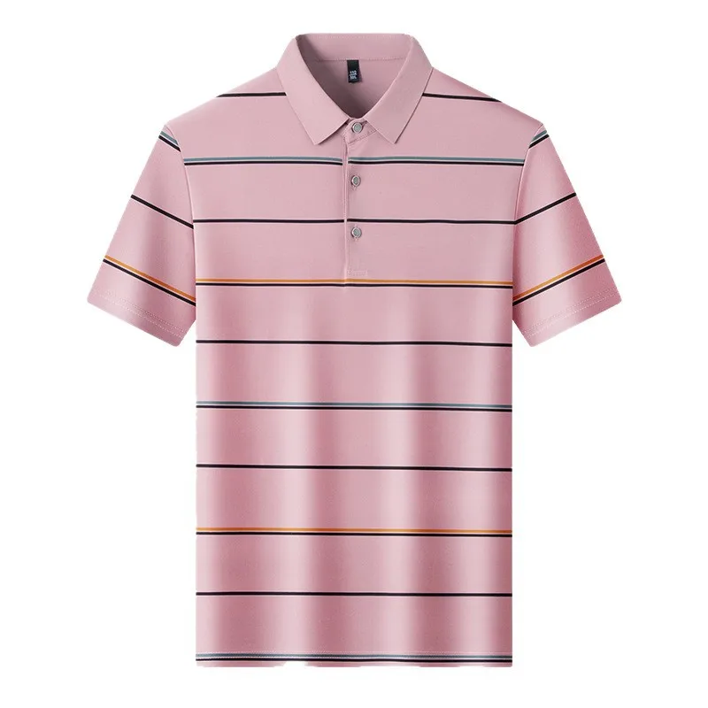 Kf Sb54f8e3bf6f4403289ad5b1fcf70880cH kf Sb54f8e3bf6f4403289ad5b1fcf70880cH