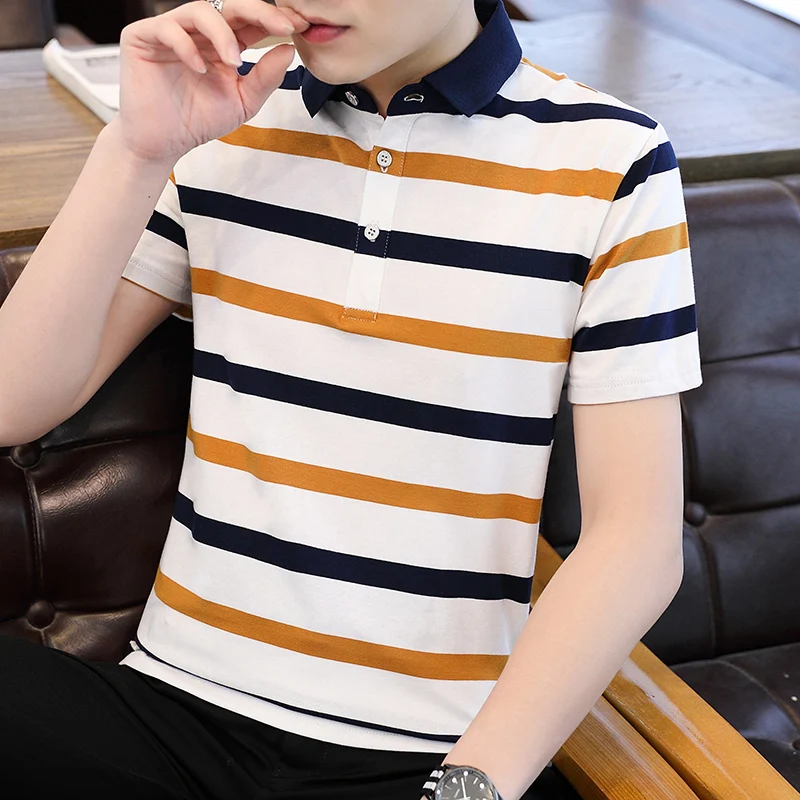 Kf Sb579176285234db186a536d08a98fc1bh kf Sb579176285234db186a536d08a98fc1bh