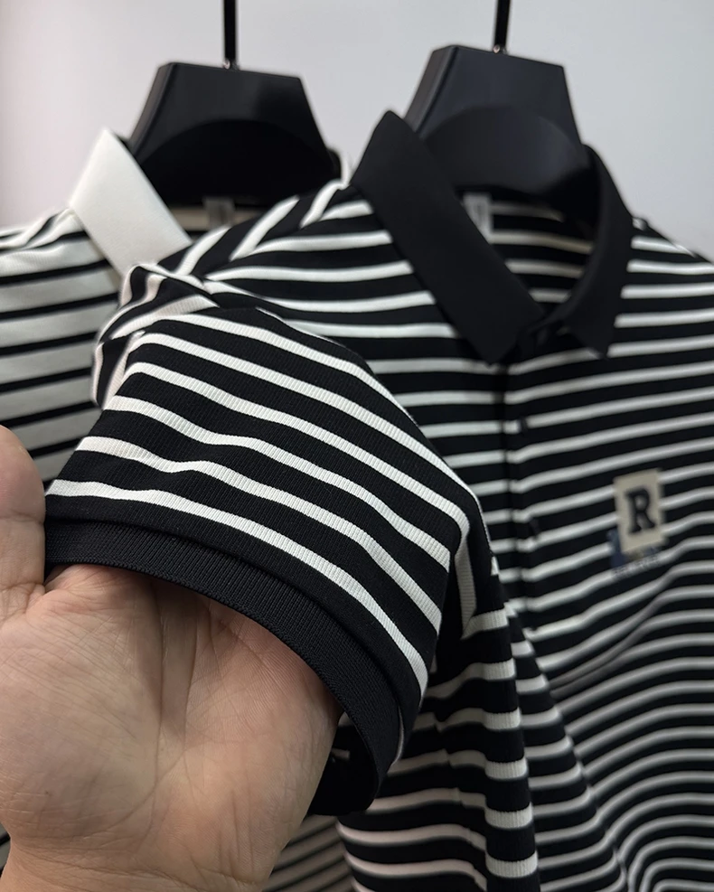 Kf Sb60033d026604ac7b28c87bafae8c3daq kf Sb60033d026604ac7b28c87bafae8c3daq