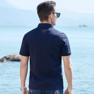 kf Sb6bdb0d12ab74c1ca5ac8c16b91898adi