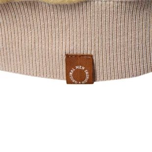 AIOPSON 2025 Men's Breathable Striped Contrast Panel Polo Shirt - Lightweight Summer Casual Knit Top with Mesh Inserts 3 kf Sb6d6b13d4ff94fea959d140a3fd98f2c2