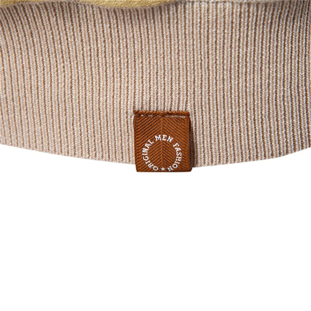 Kf Sb6d6b13d4ff94fea959d140a3fd98f2c2 kf Sb6d6b13d4ff94fea959d140a3fd98f2c2