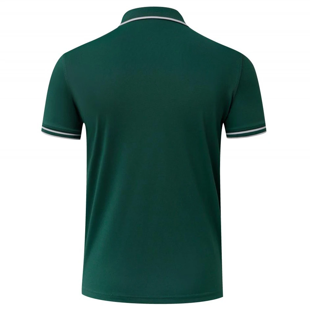 Kf Sb864ed3459f94d93aab6fe9f58a589c9M kf Sb864ed3459f94d93aab6fe9f58a589c9M