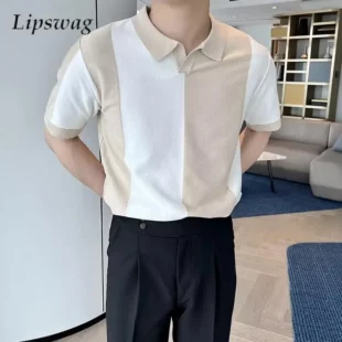 kf Sba47fa197cb4483d98e84c03645952e7G