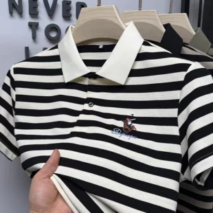 kf Sbad87fa8009f44edb5a0c640bb263ed7m