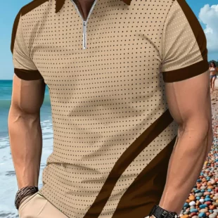 kf Sbae4522551c6441eb57fe731918b36f2N