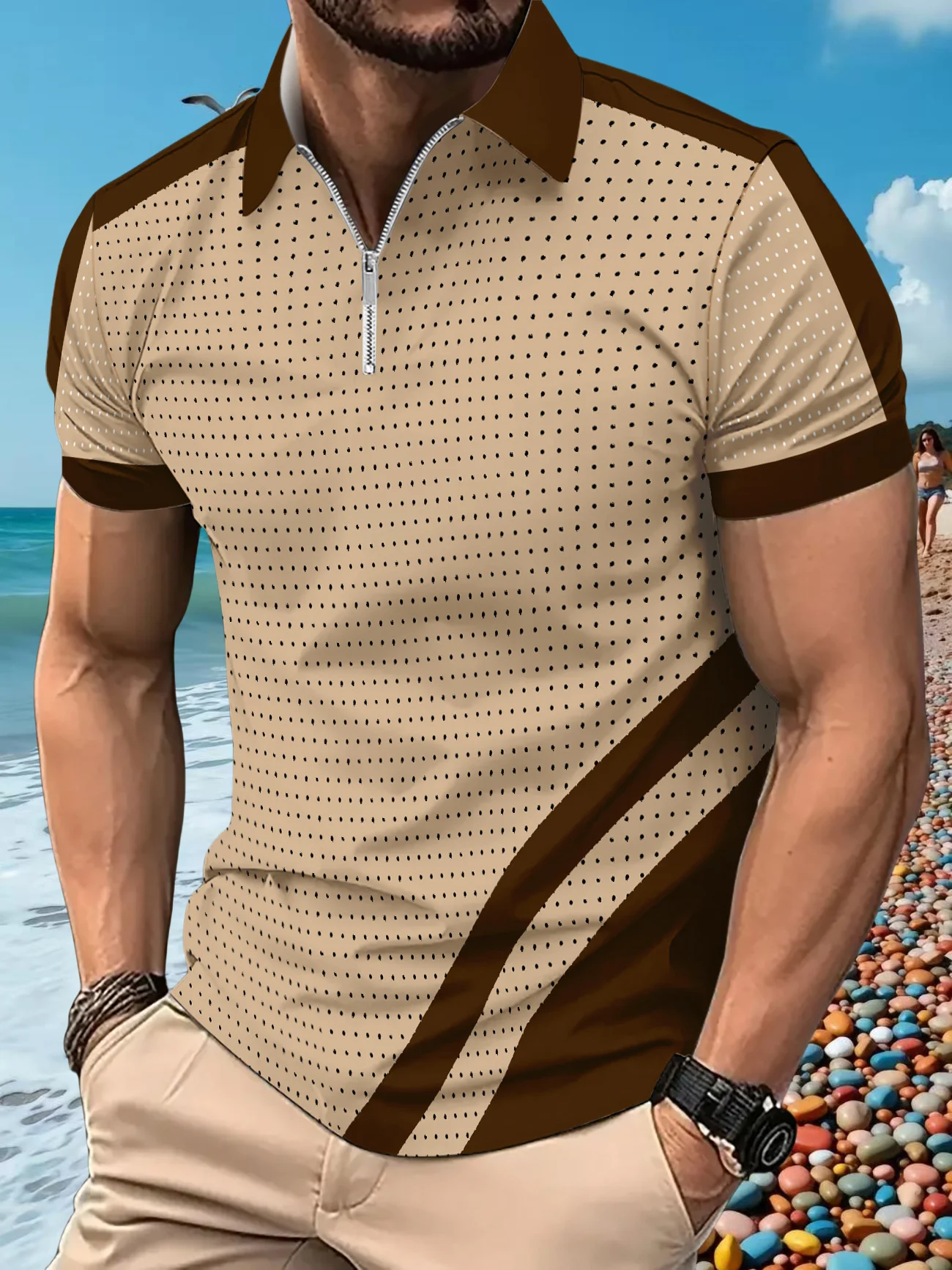 Kf Sbae4522551c6441eb57fe731918b36f2N kf Sbae4522551c6441eb57fe731918b36f2N