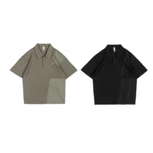 kf Sbc661a11d43542e8a48a76998045a4baL