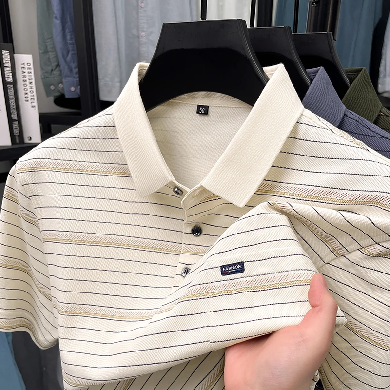 Kf Sbcbe57fa22424f9f893ed89c25ea97d5J kf Sbcbe57fa22424f9f893ed89c25ea97d5J