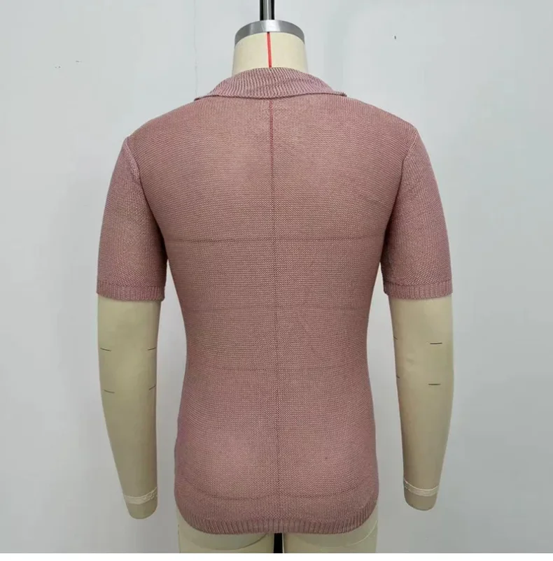 Kf Sbd82bc504c154ef28dcdb28ce66a8e9dX kf Sbd82bc504c154ef28dcdb28ce66a8e9dX