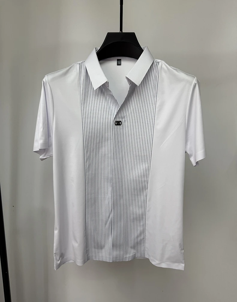 Kf Sbda8539dae0a4f5ebf43c5cd29217fc7x kf Sbda8539dae0a4f5ebf43c5cd29217fc7x