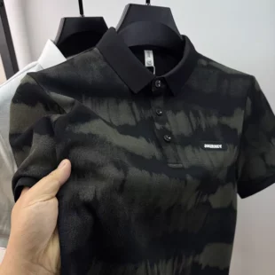 kf Sbdb3196cf0604d5382db43cf88fc7cd3Q