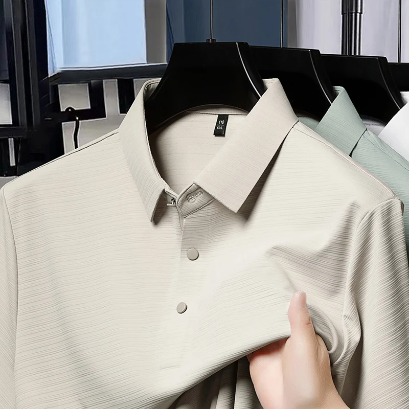 Kf Sbe62156587d341d68aac848bed393eb3z kf Sbe62156587d341d68aac848bed393eb3z