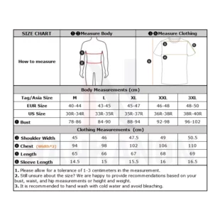 Thin Fashion Striped Lapel Knitted Polo Shirt, Fake Two-Piece Knitted Short-Sleeved T-shirt ~ Yellow Brown T-shirt 5 kf Sbf7467610139422a8c2dee34c4b44e31C