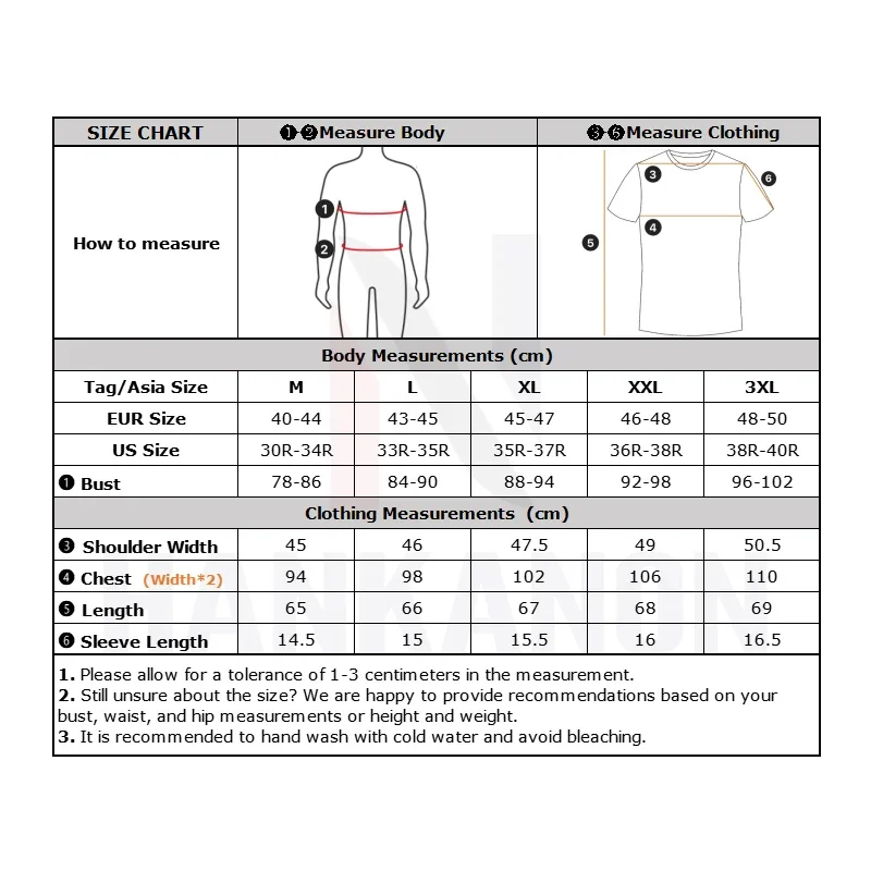 Kf Sbf7467610139422a8c2dee34c4b44e31C kf Sbf7467610139422a8c2dee34c4b44e31C